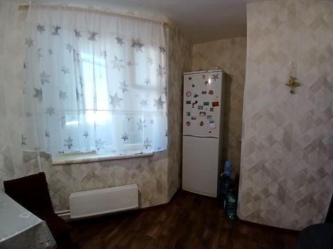 квартира по адресу Мира просп., 35
