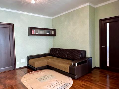квартира за адресою Олександри Екстер вул. (Марини Цвєтаєвої), 11