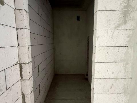квартира по адресу Бастіонна ул., 14