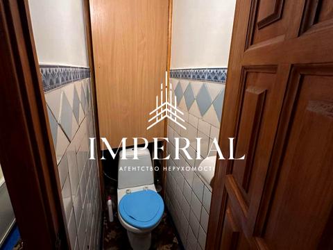 квартира за адресою Михайла Котельникова вул., 89