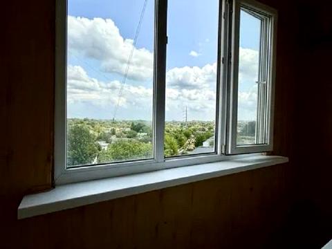 квартира по адресу Опытная ул. (Опитна), 12