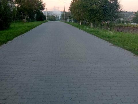 будинок за адресою Підзамче вул., 27