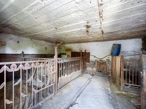 будинок за адресою с. Волощина, шевченка, 25