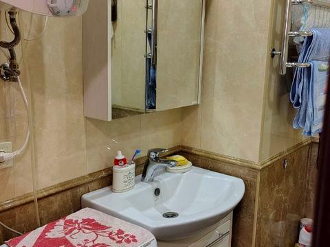 квартира за адресою Степана Рудницького вул. (Академіка Вільямса), 5-А