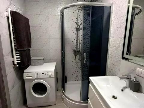 квартира за адресою Приозерна вул., 32,30,28,26,24