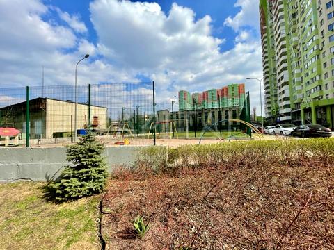 квартира за адресою Михайла Донця вул., 2-Б