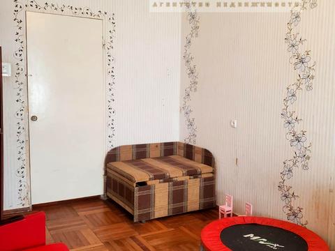 квартира за адресою Рубана вул., 7