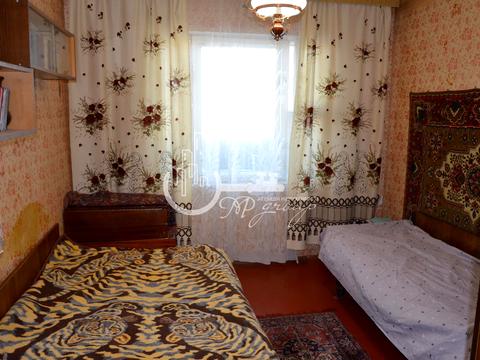 квартира за адресою Європейського Союзу просп. (Правди), 19/3