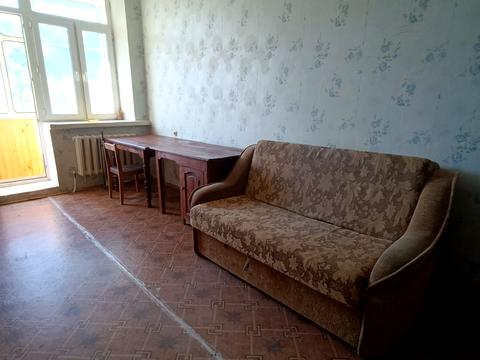 квартира по адресу Чорновола ул., 184