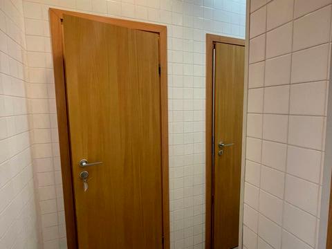 коммерческая по адресу Дмитрия Яворницкого просп. (Карла Маркса), 27