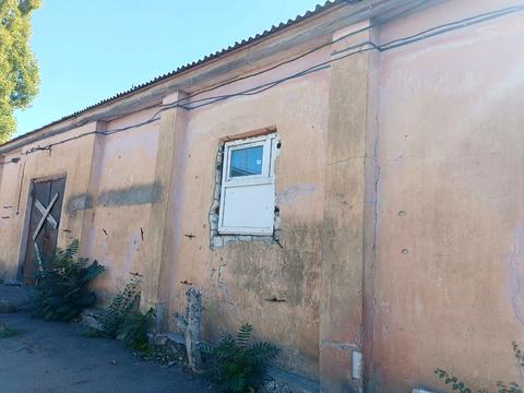 коммерческая по адресу Новозаводська ул., 22