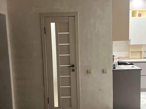квартира за адресою Тарасівська, 9