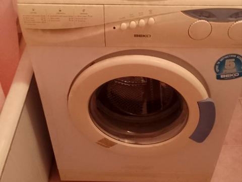 квартира по адресу Проспект Шевченка, 10