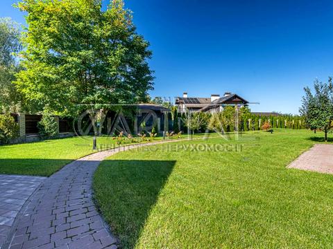 дом по адресу Світанкова