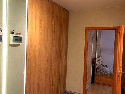 квартира за адресою Ювілейний просп. (), 61б
