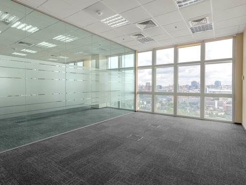 коммерческая по адресу Николая Амосова ул., 12