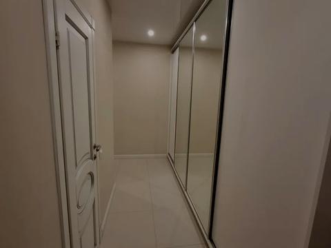 квартира за адресою Академіка Глушкова просп., 9-Д