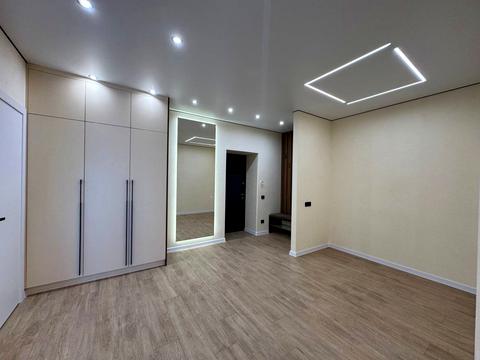 квартира за адресою Петра Маланюка вул., 13
