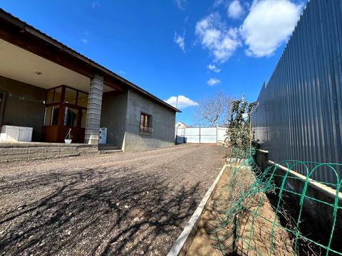 дом по адресу 4 лінія