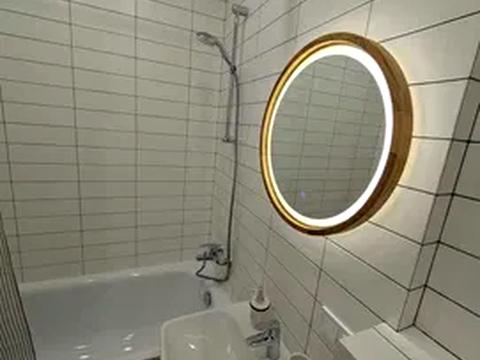 квартира за адресою Святослава Хороброго вул., 11-Б