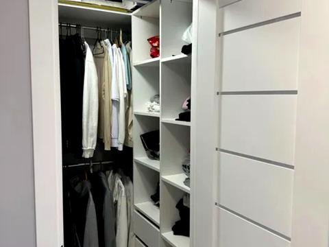 дом по адресу Киевская ул., 51Є