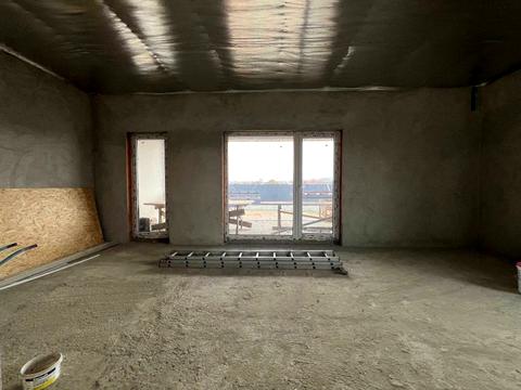 дом по адресу Перемоги ул.