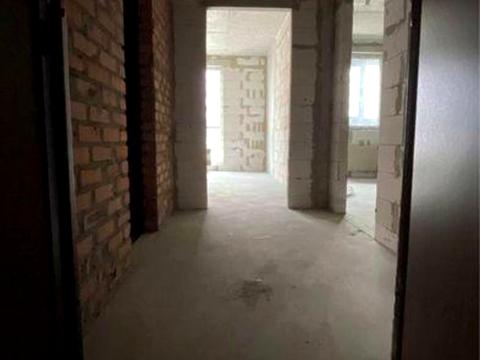 квартира за адресою Повітряних Сил просп. (Повітрофлотський), 56-Б