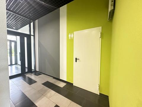 квартира по адресу с. Гатное, Оптимістична ул., 1