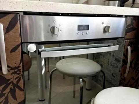 квартира по адресу Людвига Свободы просп., 31