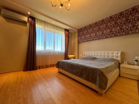 дом по адресу Виноградна