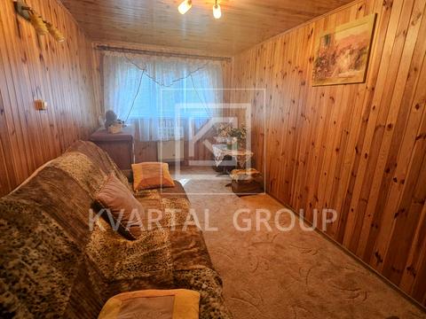 будинок за адресою Садова, 38