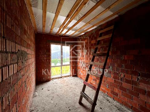 дом по адресу Лісова