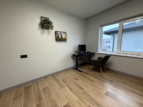 дом по адресу Святоюрьевская ул.