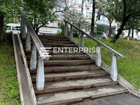 квартира по адресу Науки просп., 27
