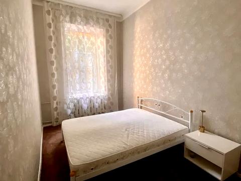 квартира по адресу Антоновича ул. (Горького), 47/12