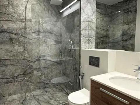 квартира по адресу Кучеревського бульв., 1