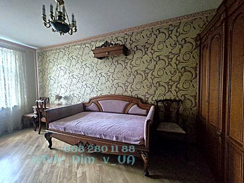 квартира по адресу Дмитриевская ул., 52-Б