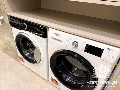 квартира за адресою Легоцького, 80