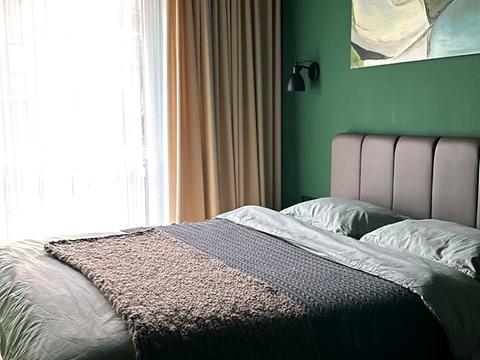 будинок за адресою Гоголя вул.