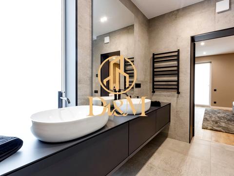 дом по адресу Кошова ул.