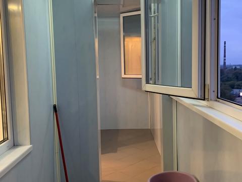 квартира за адресою Петра Панча вул., 11-Б