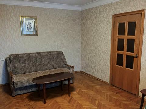 квартира за адресою Антоновича вул. (Горького), 103-А