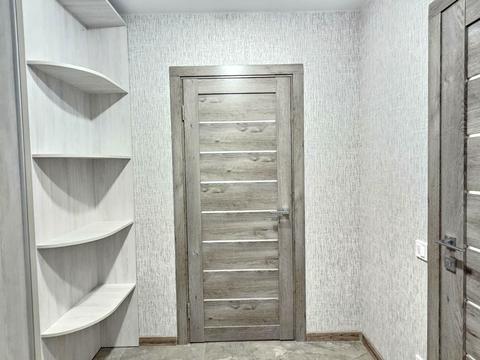 квартира за адресою Озерна вул., 27