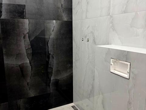 дом по адресу Ягідна