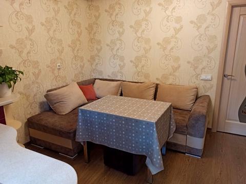 квартира за адресою Миколаївська, 3
