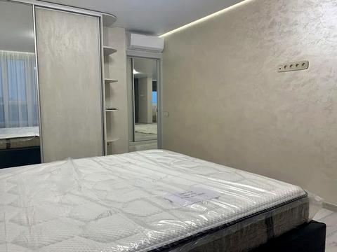 квартира за адресою Київ, Михайла Максимовича вул. (Онуфрія Трутенка), 32-А