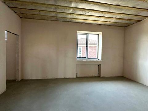 будинок за адресою Мічуріна вул.