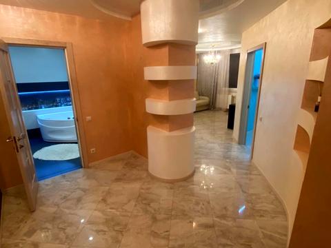 квартира за адресою Юлії Здановської вул. (Ломоносова), 71-З