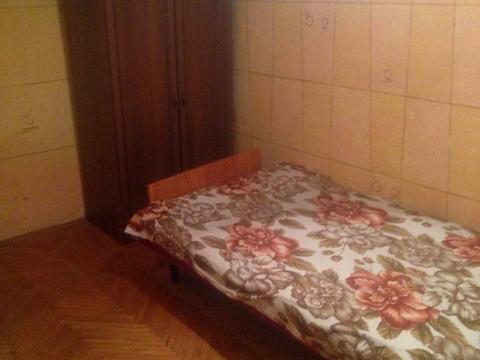 квартира по адресу Мазепи ул., 21