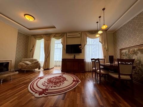 квартира за адресою Предславинська вул., 24